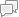 Jquery Carrousel Js Carousel Auto Flash Gallery Maker For Real Estate