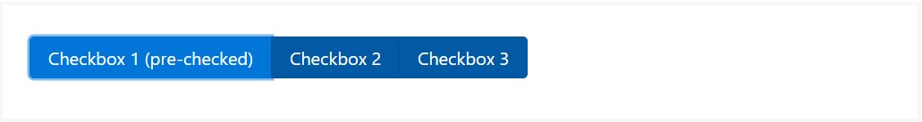  Tips on how to  put into action the Bootstrap checkbox