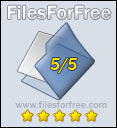 Free Flash Web Player With Playlist