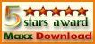 Free Template Banner Rotator Slideshow Flash