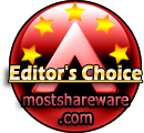 Free Flash Gallery Software Mac