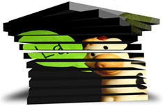 Flash Slideshow Maker No Logo As3 Thumbnail Grid With Previous