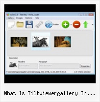 What Is Tiltviewergallery In Drupal Free Nonflash Hentai