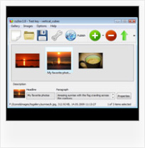Xml Flash Gallery Browser Security Adobe Flash Player Gallery Wordpress